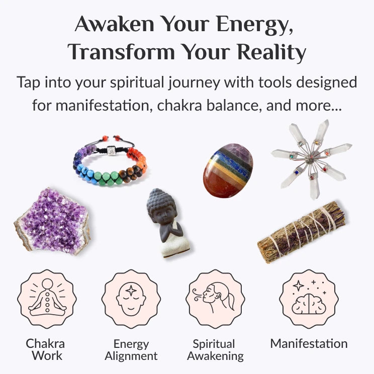 MINDFUL-ABONNEMENTBOX 