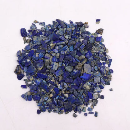Gemstone Chips Bulk – 1KG for Healing, Energy & Crafting