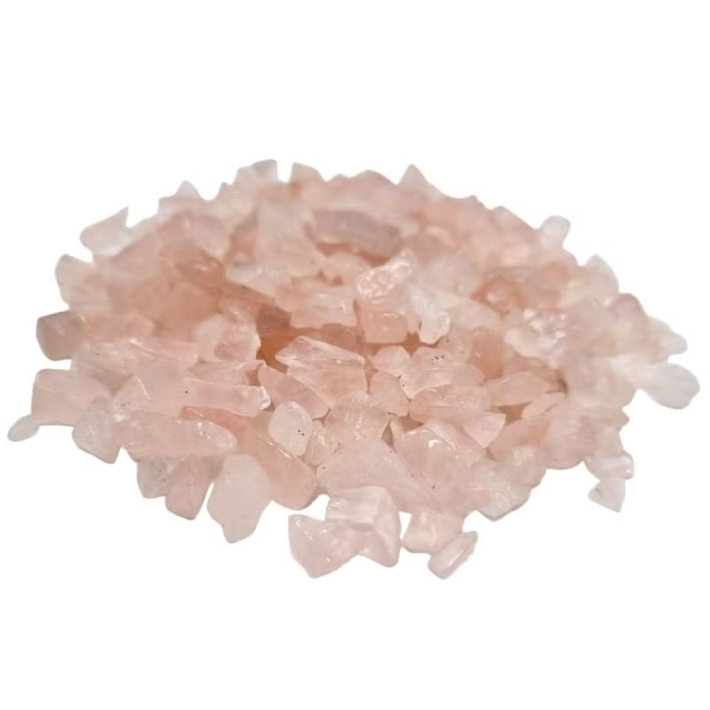 Gemstone Chips Bulk – 1KG for Healing, Energy & Crafting