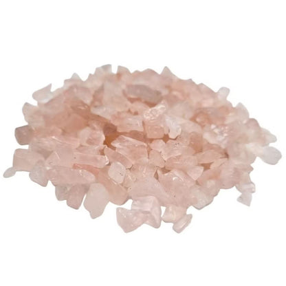 Gemstone Chips Bulk – 1KG for Healing, Energy & Crafting