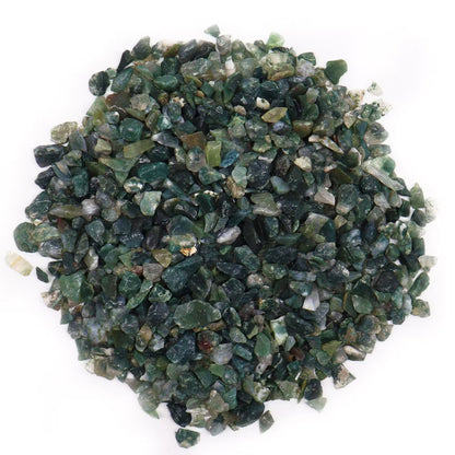 Gemstone Chips Bulk – 1KG for Healing, Energy & Crafting