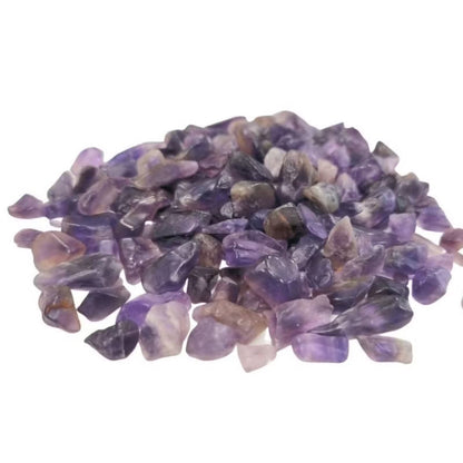 Gemstone Chips Bulk – 1KG for Healing, Energy & Crafting