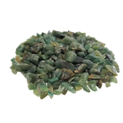 Gemstone Chips Bulk – 1KG for Healing, Energy & Crafting