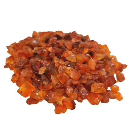 Gemstone Chips Bulk – 1KG for Healing, Energy & Crafting