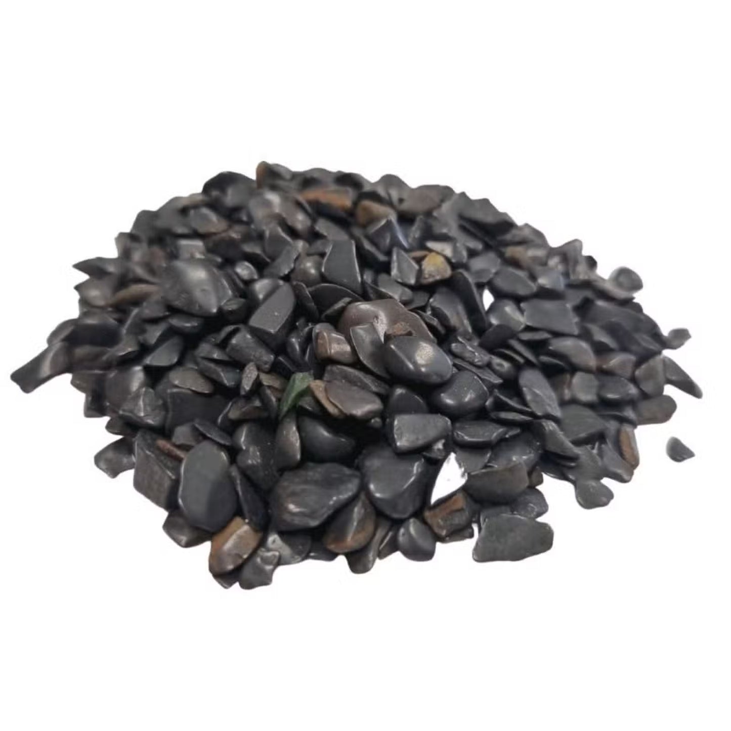 Gemstone Chips Bulk – 1KG for Healing, Energy & Crafting