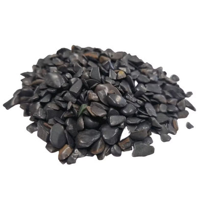 Gemstone Chips Bulk – 1KG for Healing, Energy & Crafting