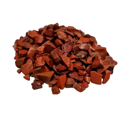 Gemstone Chips Bulk – 1KG for Healing, Energy & Crafting