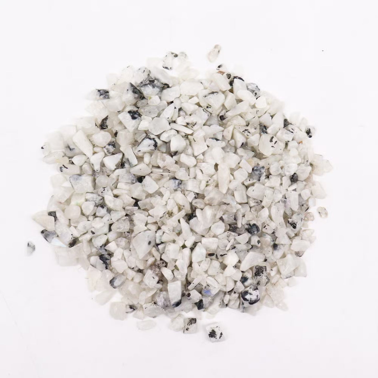 Gemstone Chips Bulk – 1KG for Healing, Energy & Crafting