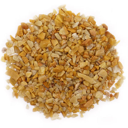 Gemstone Chips Bulk – 1KG for Healing, Energy & Crafting
